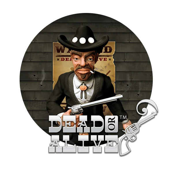 Dead or Alive 2 at Spingrande Casino