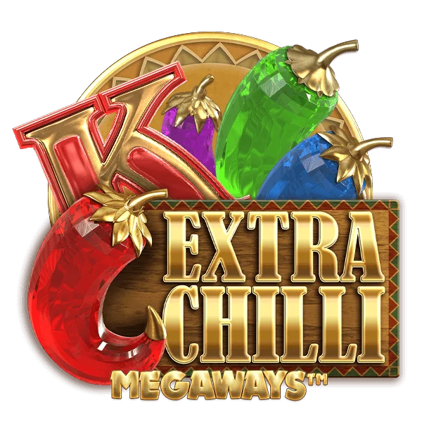 Extra Chilli at Spingrande Casino
