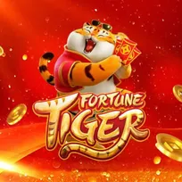 Fortune Tiger at Spingrande Casino