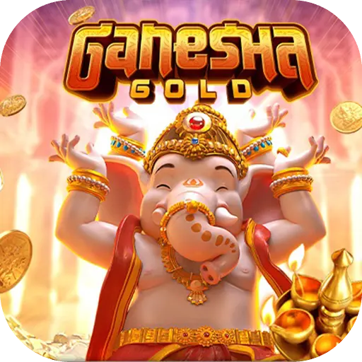 Jackpot Ganesha Fortune at Spingrande Casino