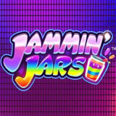 Jammin Jars at Spingrande Casino