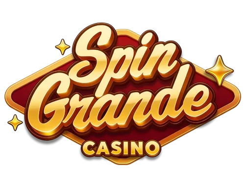 Spingrande Casino